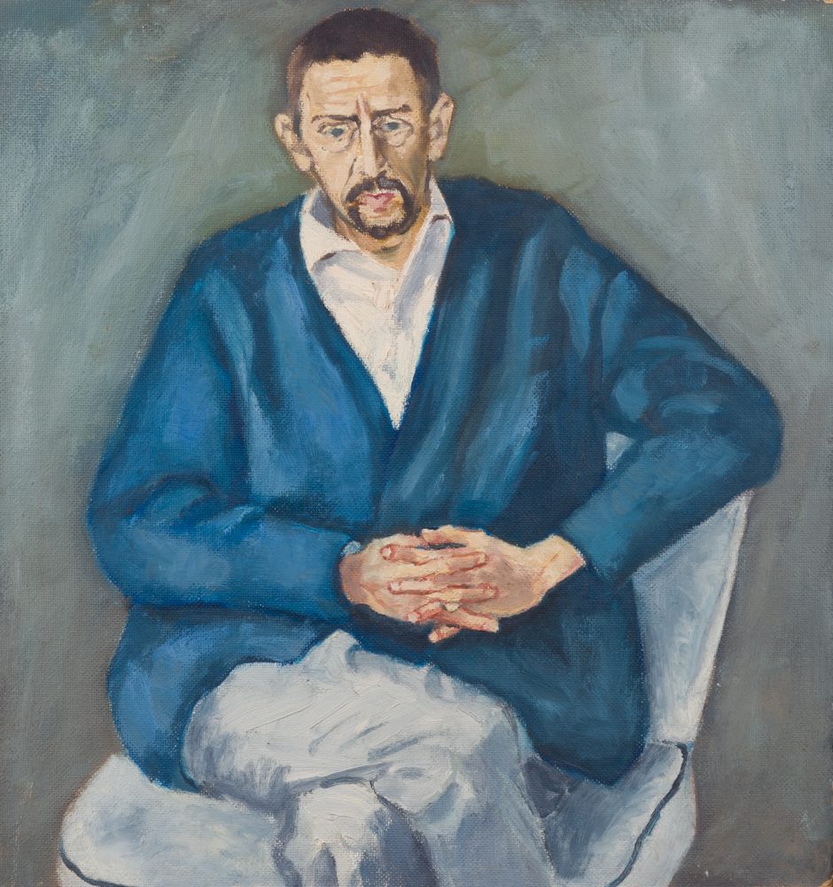 Le Père